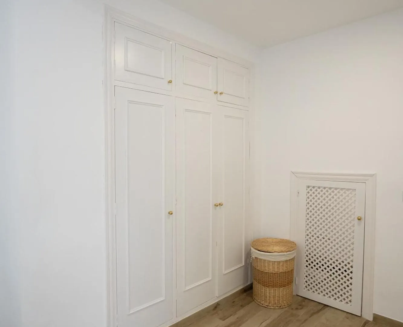 Апартаменты Casa Jardin Zen Гранада 0*,